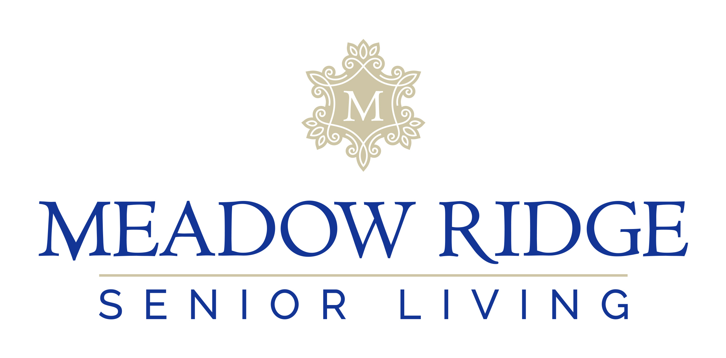 Meadow-Ridge-Logo-RGB