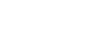 meadow-ridge-logo-white